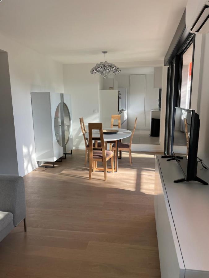 Cassis, Superbe Appartement Avec Terrasse Екстер'єр фото