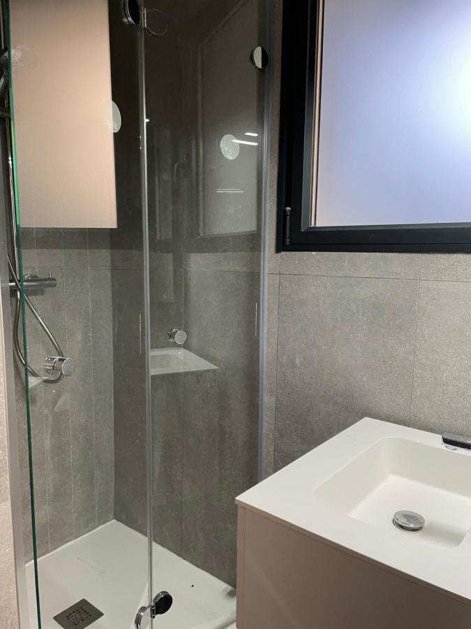 Cassis, Superbe Appartement Avec Terrasse Екстер'єр фото