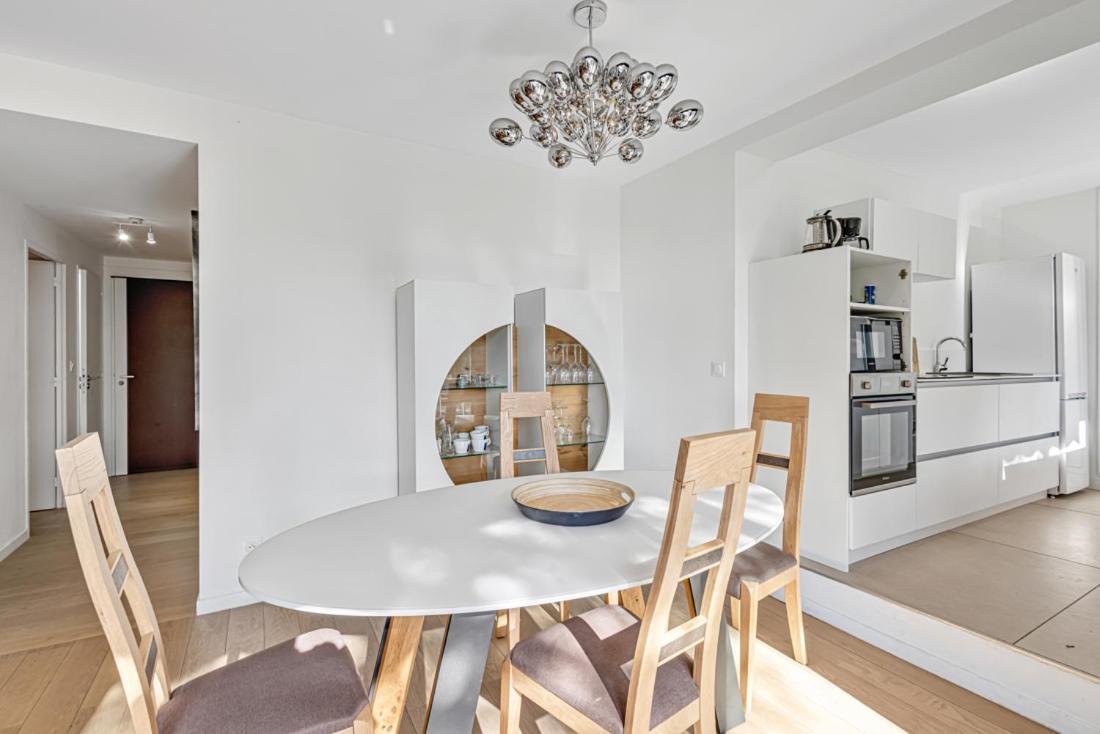 Cassis, Superbe Appartement Avec Terrasse Екстер'єр фото