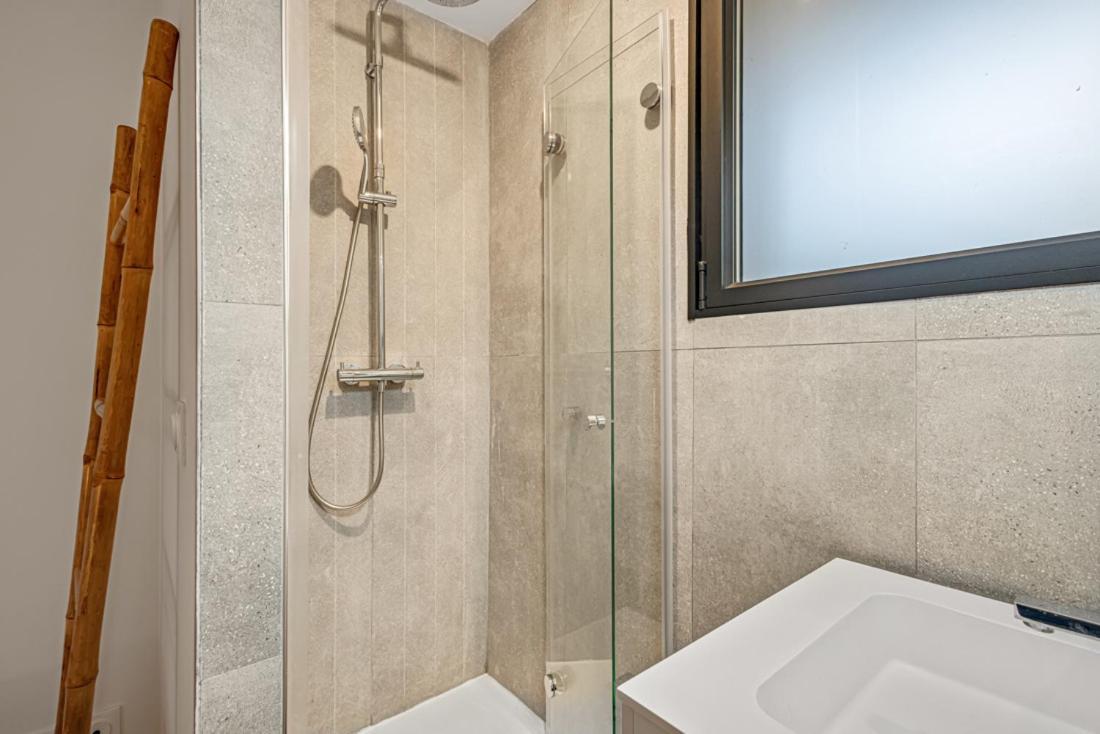 Cassis, Superbe Appartement Avec Terrasse Екстер'єр фото